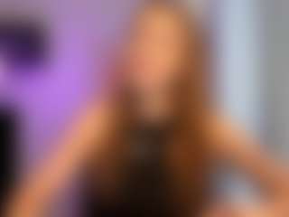 Live cam show with Shaya - Athletic Bedroom on https://playwithruby.com