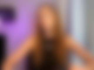 Live cam show with Shaya - Bedroom Blonde Hair on https://playwithruby.com