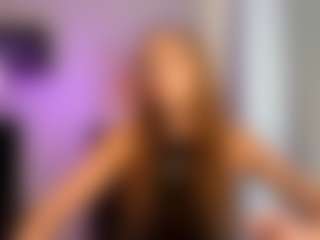 Live cam show with Shaya - Athletic College on Strip Flash - Live Sex Shows
