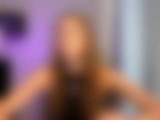 Live cam show with Shaya - College Big Tits on Strip Flash - Live Sex Shows