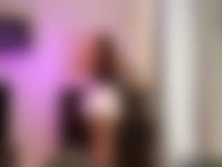 Live cam show with Shaya - White Big Tits on https://playwithruby.com | united states