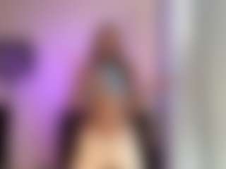 Live cam show with Shaya - Body Massage on CSO-WL