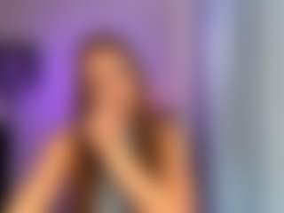 Live cam show with Shaya - Camel Toe on Soda Cam