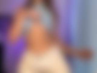 Live cam show with Shaya - Athletic White on fapnchat | united states