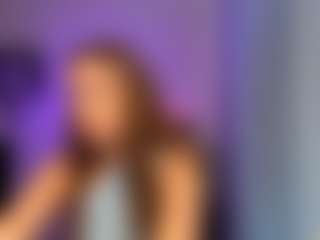 Live cam show with Shaya - Bikini on x69.live