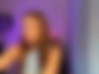 Shaya's Live Sex Cam Show