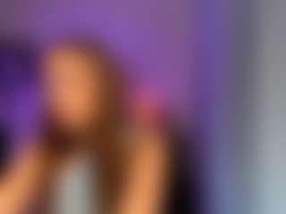 Shaya's Live Sex Cam Show