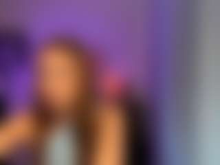 Live cam show with Shaya - Fingers on livesuperchat.net