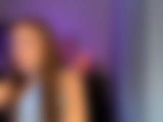 Shaya's Live Sex Cam Show