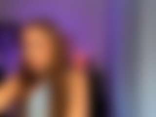 Shaya's Live Sex Cam Show