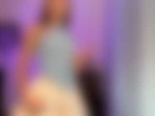 Shaya's Live Sex Cam Show