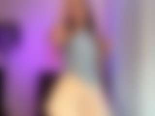 Shaya's Live Sex Cam Show