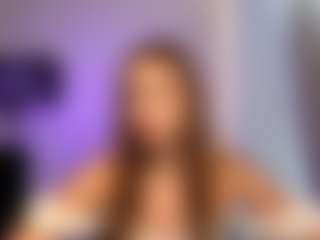 Shaya's Live Sex Cam Show