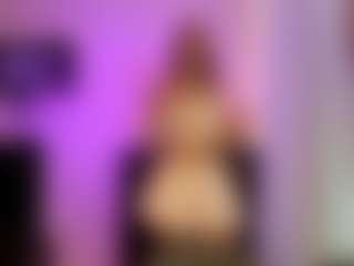 Shaya's Live Sex Cam Show