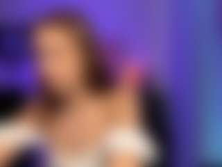 Shaya's Live Sex Cam Show