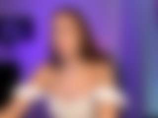 Shaya's Live Sex Cam Show
