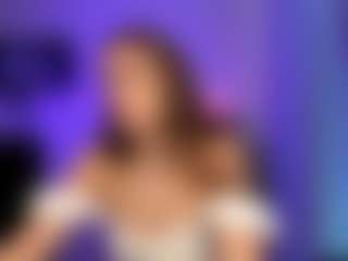 Shaya's Live Sex Cam Show