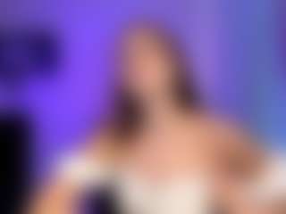 Shaya's Live Sex Cam Show