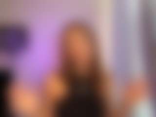 Live cam show with Shaya - Petite on SpankPalCams
