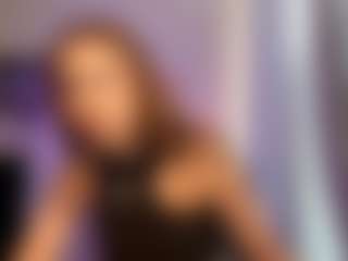 Live cam show with Shaya - Solo on nudelive.tv