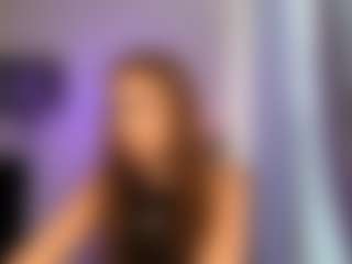 Shaya's Live Sex Cam Show