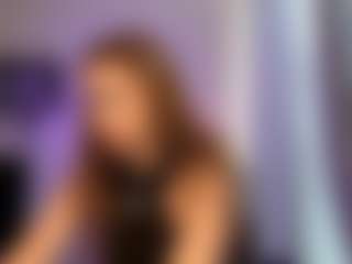 Shaya's Live Sex Cam Show