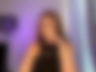 Shaya's Live Sex Cam Show