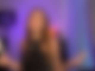 Shaya's Live Sex Cam Show