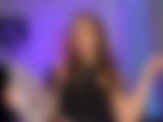 Live cam show with Shaya - Normal on Nude Chat * 1 On 1 Webcam Sex * Live Cam Show