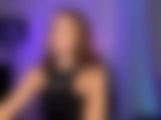 Live cam show with Shaya - Oil on iamadamtest123.com