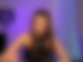 Shaya's Live Sex Cam Show