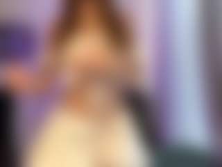 Shaya's Live Sex Cam Show