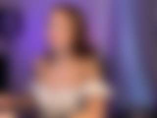 Live cam show with Shaya - Blue Eyes on Fling VIP Chat
