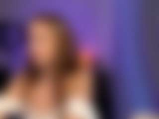 Shaya's Live Sex Cam Show