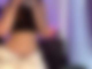 Shaya's Live Sex Cam Show