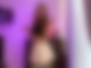 Live cam show with Shaya - Body Massage on Strip Flash - Live Sex Shows