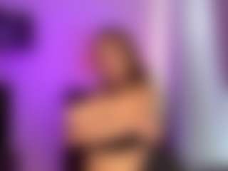 Shaya's Live Sex Cam Show