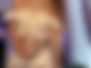Live cam show with Shaya - Blonde Hair Petite on Streamer API