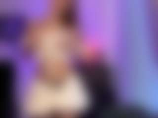 Shaya's Live Sex Cam Show