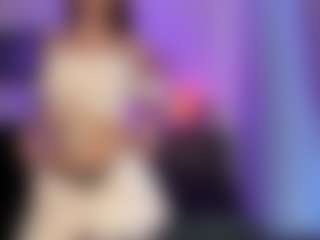Shaya's Live Sex Cam Show