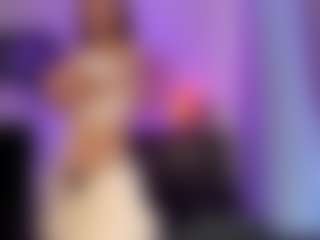 Shaya's Live Sex Cam Show