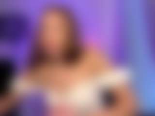 Shaya's Live Sex Cam Show