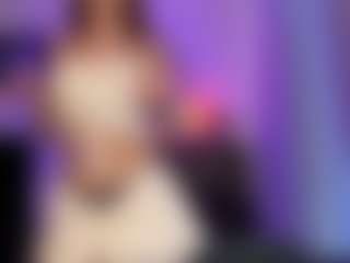 Shaya's Live Sex Cam Show