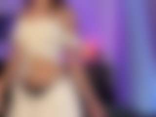 Shaya's Live Sex Cam Show