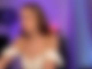 Shaya's Live Sex Cam Show