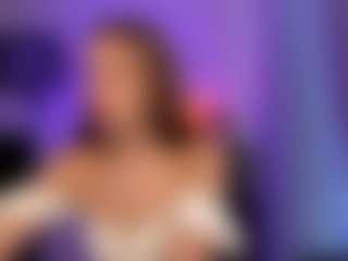 Shaya's Live Sex Cam Show