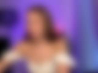 Shaya's Live Sex Cam Show