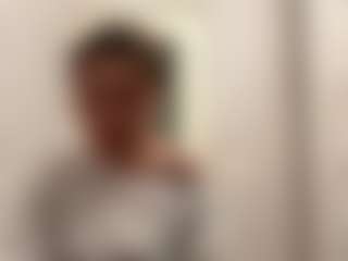 Live cam show with MargeneCondelario - New Teen (18+) on sexylive.show