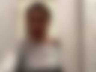 MargeneCondelario's Live Sex Cam Show