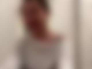 MargeneCondelario's Live Sex Cam Show